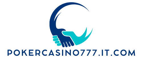 pokercasino777.it.com